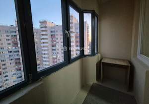 1-к квартира, вторичка, 39м2, 19/20 этаж