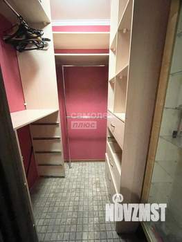 Фото квартиры на продажу (10)