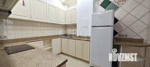 2-к квартира, вторичка, 68м2, 1/15 этаж