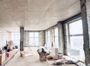 Фото квартиры на продажу (3)