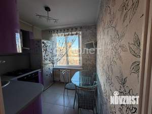 3-к квартира, вторичка, 59м2, 5/9 этаж