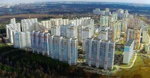 1-к квартира, вторичка, 42м2, 6/17 этаж