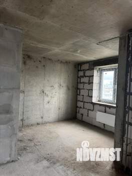 3-к квартира, вторичка, 86м2, 17/23 этаж