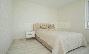 2-к квартира, вторичка, 49м2, 4/22 этаж