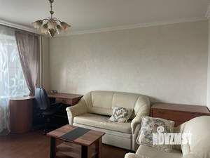 2-к квартира, вторичка, 54м2, 9/12 этаж