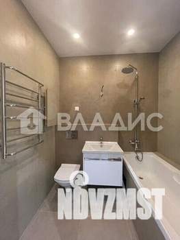 2-к квартира, вторичка, 48м2, 6/25 этаж