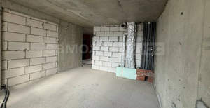 2-к квартира, вторичка, 79м2, 10/25 этаж