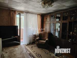 1-к квартира, вторичка, 37м2, 2/14 этаж
