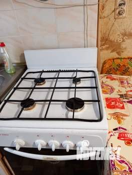 1-к квартира, вторичка, 35м2, 1/9 этаж