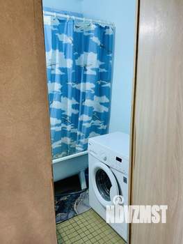 2-к квартира, вторичка, 53м2, 10/10 этаж