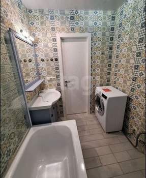 Фото квартиры на продажу (7)