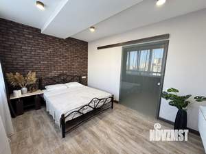 1-к квартира, вторичка, 40м2, 14/24 этаж
