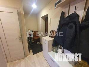 2-к квартира, вторичка, 49м2, 7/7 этаж
