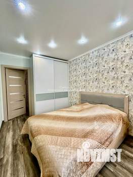2-к квартира, вторичка, 56м2, 20/25 этаж