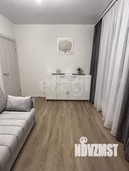 2-к квартира, вторичка, 48м2, 10/24 этаж