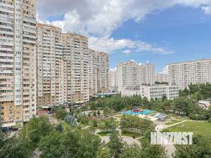 Студия квартира, вторичка, 23м2, 5/16 этаж
