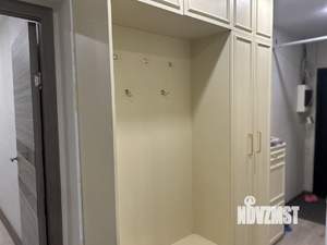 2-к квартира, вторичка, 47м2, 1/9 этаж