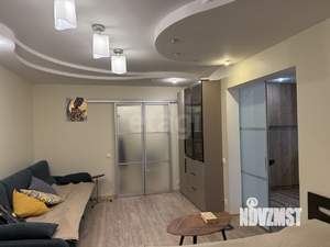 3-к квартира, вторичка, 84м2, 3/9 этаж