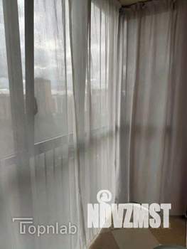 2-к квартира, вторичка, 53м2, 16/24 этаж