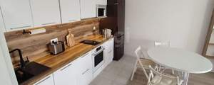 2-к квартира, вторичка, 62м2, 7/25 этаж