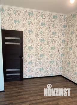 3-к квартира, вторичка, 97м2, 2/24 этаж