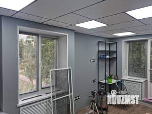 1-к квартира, вторичка, 33м2, 2/5 этаж