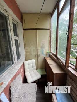 Фото квартиры на продажу (6)