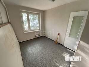 3-к квартира, вторичка, 62м2, 1/12 этаж