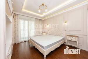2-к квартира, вторичка, 68м2, 6/28 этаж