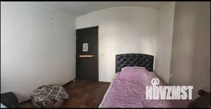 3-к квартира, вторичка, 88м2, 2/19 этаж