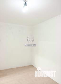 2-к квартира, вторичка, 57м2, 4/16 этаж