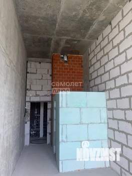 Студия квартира, вторичка, 23м2, 13/16 этаж