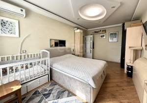 Фото квартиры на продажу (2)