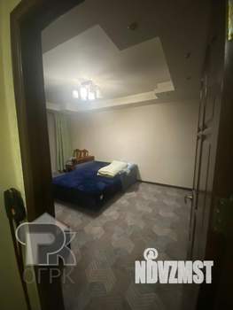 2-к квартира, вторичка, 52м2, 11/17 этаж