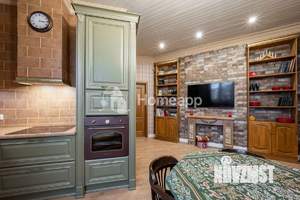 2-к квартира, вторичка, 69м2, 25/25 этаж