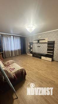 2-к квартира, вторичка, 61м2, 1/14 этаж