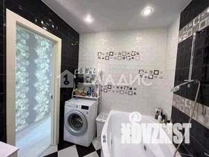 2-к квартира, вторичка, 48м2, 19/22 этаж