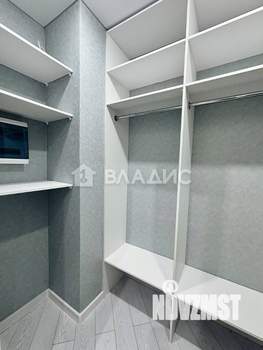 2-к квартира, вторичка, 60м2, 2/25 этаж