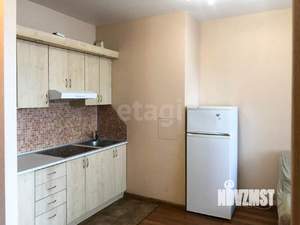Фото квартиры на продажу (1)
