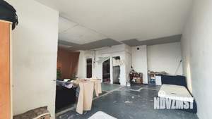 3-к квартира, вторичка, 68м2, 16/24 этаж