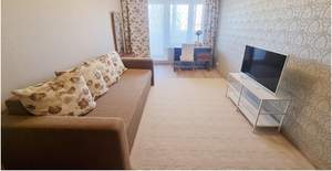 2-к квартира, вторичка, 47м2, 6/9 этаж