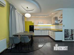 2-к квартира, вторичка, 72м2, 20/22 этаж