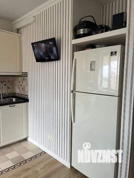3-к квартира, вторичка, 65м2, 13/17 этаж
