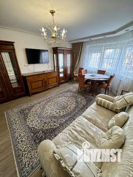 2-к квартира, вторичка, 47м2, 3/20 этаж