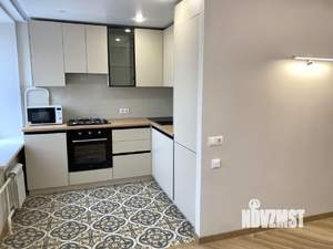 3-к квартира, вторичка, 58м2, 9/9 этаж