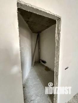 3-к квартира, вторичка, 77м2, 6/24 этаж