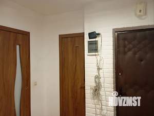 2-к квартира, вторичка, 61м2, 11/17 этаж