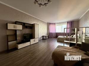 2-к квартира, вторичка, 66м2, 8/19 этаж