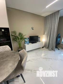2-к квартира, вторичка, 37м2, 21/24 этаж