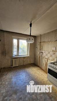 3-к квартира, вторичка, 64м2, 4/9 этаж
